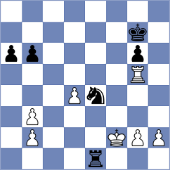 Bolz - Lange (Eisenberg, 1993)