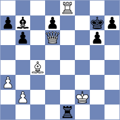 De Groote - Gorter (Hengelo, 2005)