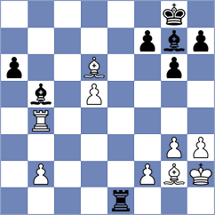 Soppe - Idigoras Guisasola (Omega, 1990)