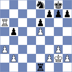 Janov - Sarmir (Slovakia, 1997)