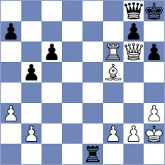 Pinho - Coelho (Brazil, 1997)