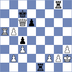 Heldt - Nietmann (Essen, 2004)