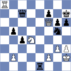 Radnaev - Bartos (Ceske Budejovice CZE, 2024)