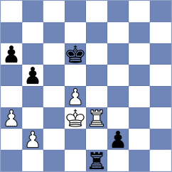 Khabinets - Menna Barreto (chess.com INT, 2022)