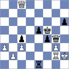 Chen - Zhang (Aksu, Xinjiang CHN, 2024)
