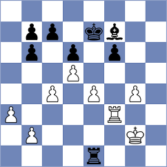 Kolinski - Rymarowicz (Warsaw, 2009)