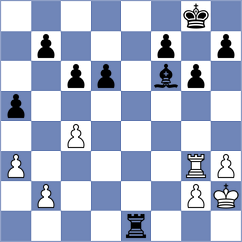 Arribas Ayllon - Francis (Cardiff, 2009)