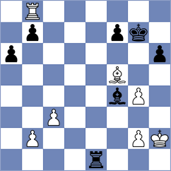 Zhang - Yan (Shanghai CHN, 2024)