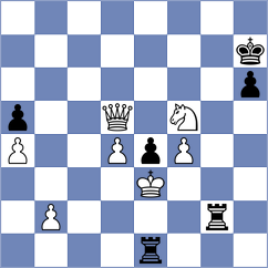 Gragger - De Bruycker (Germany SouthWest, 1976)