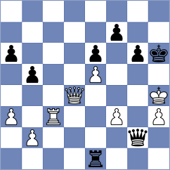 Chan - Leong Chee Ming (Kuala Lumpur, 2001)