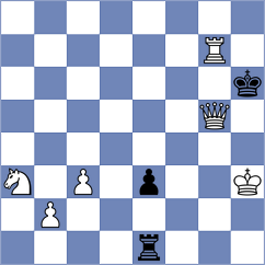 Schwager - Bauer (Erlensee, 2007)