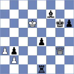 Milan - Aires (Montevideo, 2008)