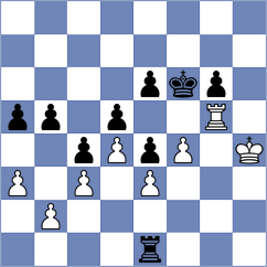 Farquhar - Xie (chess.com INT, 2024)