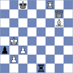 Herrada Blanco Maria  Fernanda - Moshoboro (Florianopolis BRA, 2024)