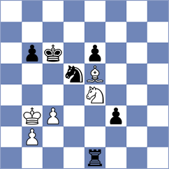 Kralovsky - Kratochvil (Pardubice, 2013)