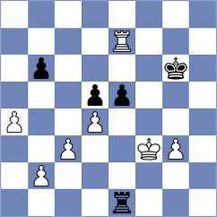 Kamsky - Dlugy (New York, 1989)