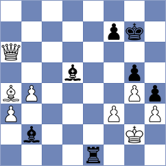 Nygren - Garde (Taby, 2007)