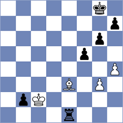 Lutz - Navarro (Brazil, 2010)