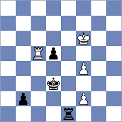 Kaestner - Comp Hiarcs 7.32 (Debrecen, 2000)