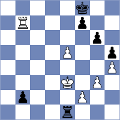Zhou - Chen (Hohhot CHN, 2024)
