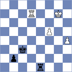 Kurz - Greiner (Baden, 1992)