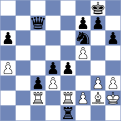 Manafov - Aarav A (chess.com INT, 2024)