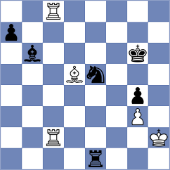 Eilenberg - Ashraf (chess.com INT, 2024)
