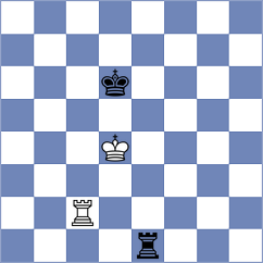 Stromboli - Aradhya (chess.com INT, 2022)