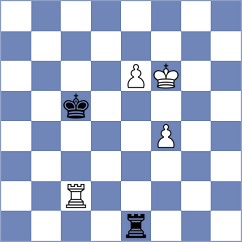 Mekhitarian - Grahn (chess.com INT, 2024)