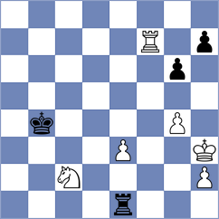 Jaimes Alvarado - Gutierrez Pinzon (Santander, 2012)