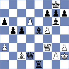 Mertens - Balkan (Willingen, 2006)