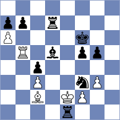 Thake - Do Carmo (chess.com INT, 2025)