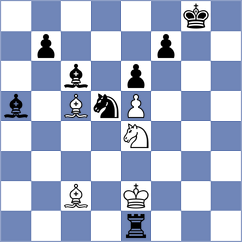 Poliato - Yurasova (chess.com INT, 2021)