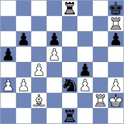 Braun - Skenderovic (Subotica, 2015)