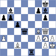 Horak - Rehorek (Brno, 2003)