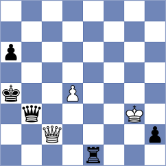 Atwell - Filgueiras (San Jose CA USA, 2024)