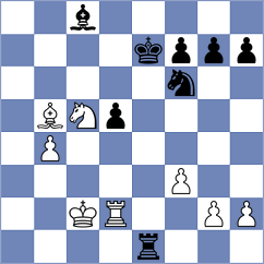 Marks - Lomer (Krakow POL, 2024)