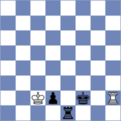 Vigile - Scacco (Rome, 1997)