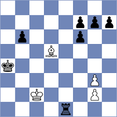 Sarwary - Grigoryan (Turin, 2006)