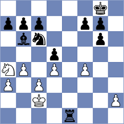 Kraus - Bachus (Germany, 2004)
