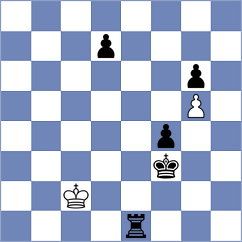 Hayrapetyan - Kamsky (chess.com INT, 2024)