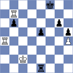 Anand - Oktem (Stockholm SWE, 2024)