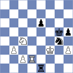 Berserk13 - KomodoDragon3.3 (tcec-chess.com INT, 2024)