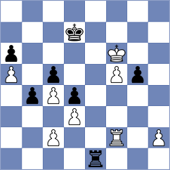 Chernov - Krauss (Baden, 2015)