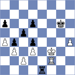 Tsaknakis - Hadzimanolis (Thessaloniki GRE, 2024)
