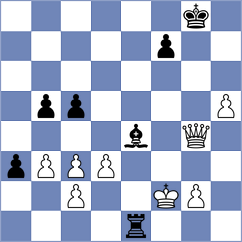So - Aronian (chess.com INT, 2024)