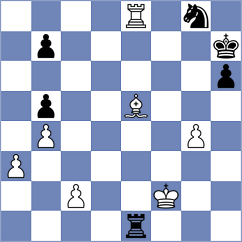 Lee - Chirivi Castiblanco (Chalkidiki, 2003)