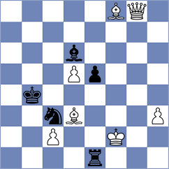 Braeutigam - Muetsch (Germany GER, 2025)