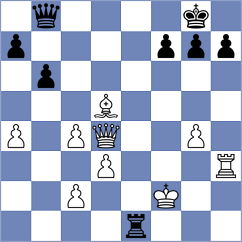Arapovic - Businger (Mendrisio, 1985)