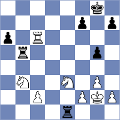 Zier - Vaccani (Hastings, 1982)